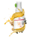 FitLine IB⁵ (Ай Би ⁵)